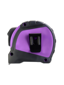 Рулетка Ermenrich Reel SQ80