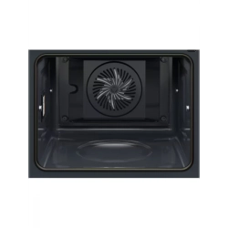 Встраиваемый электрический духовой шкаф Electrolux EOE9P3XT