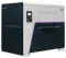 Шлифовальный станок NS Maquinas DM1100 2C EVO