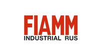 FIAMM