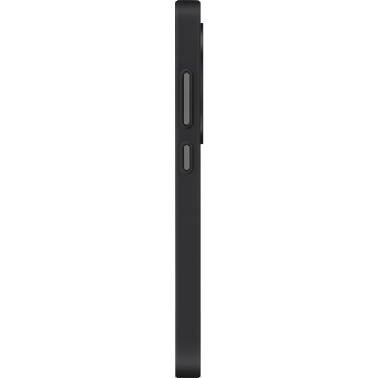 Противоударный чехол Pitaka PIN Button для Samsung Galaxy S25 Ultra, черный