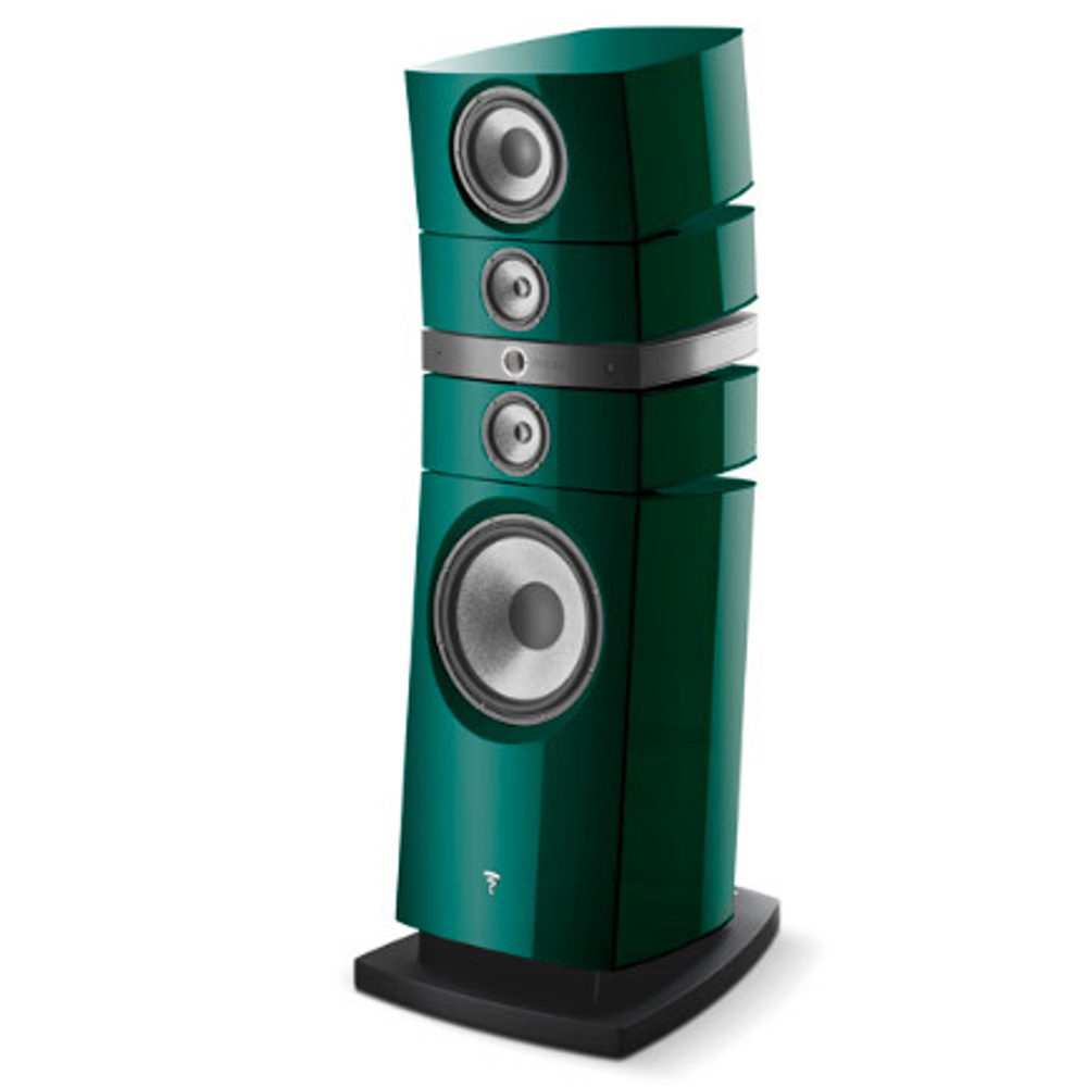Focal Grande Utopia EM Evo