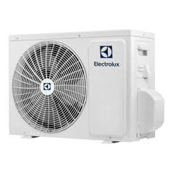 Сплит-система ELECTROLUX, LOFT (on/off), EACS-24HAL/N8/in / EACS-24HAL/N8/out