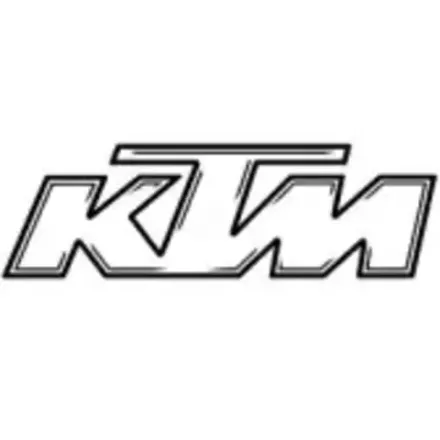 KTM