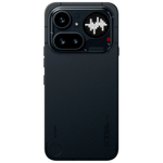 Смартфон Nothing Phone (4a) Pro 8/128GB, Black (Черный)