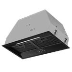 MAUNFELD VIVID 603EM Black