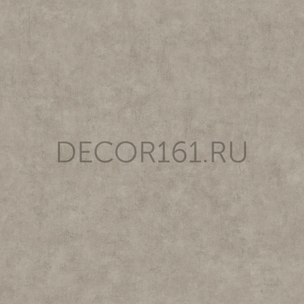 101481462 Винил на флизе (1*12) 0,53х10,05 (Beton)