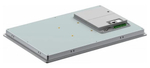 Панель оператора Systeme Electric HMISGU156ME