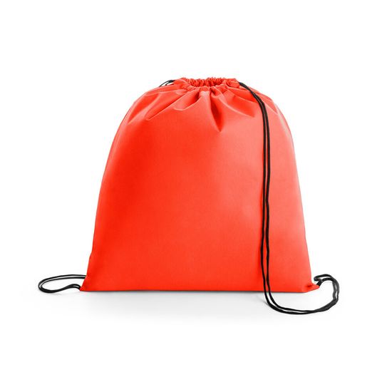 BOXP. Нетканая сумка-рюкзак (80 m/g²)