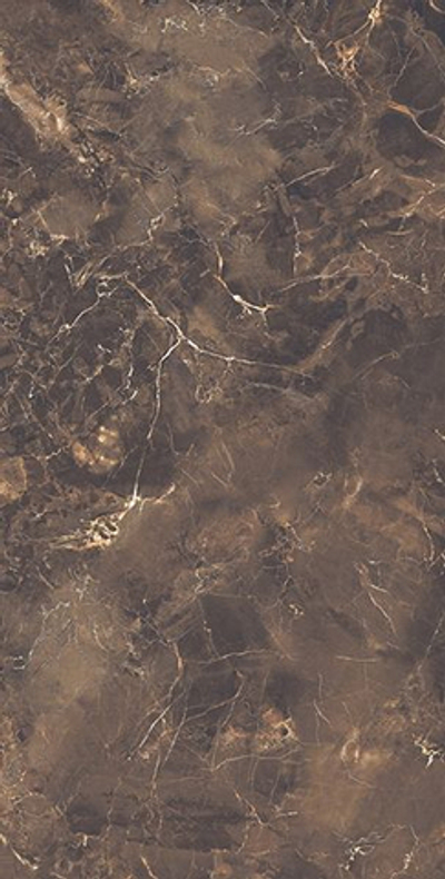 Керамогранит Copper Slab black