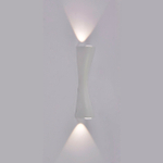 Декоративная подсветка Arte Lamp CHERTAN A6029AP-10WH, 1хLED