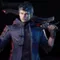 Nero - Devil May Cry