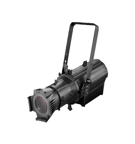 LightCraft Profile 300 FIX WW/CW