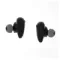 Final Audio Tonalite Black