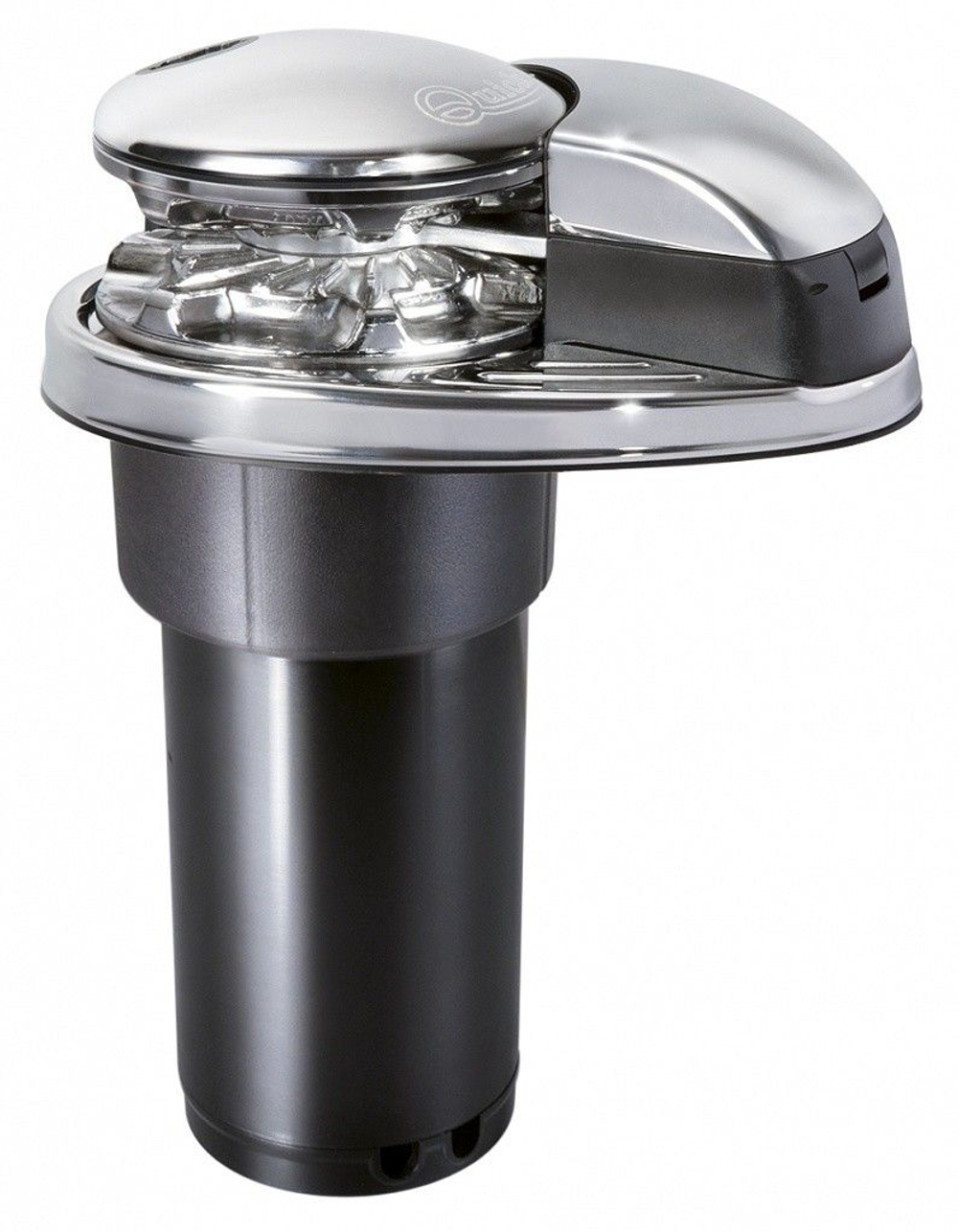 Якорная лебедка "Prince DP2E", 800 Вт, 24 В, цепь 8 мм (10252562)