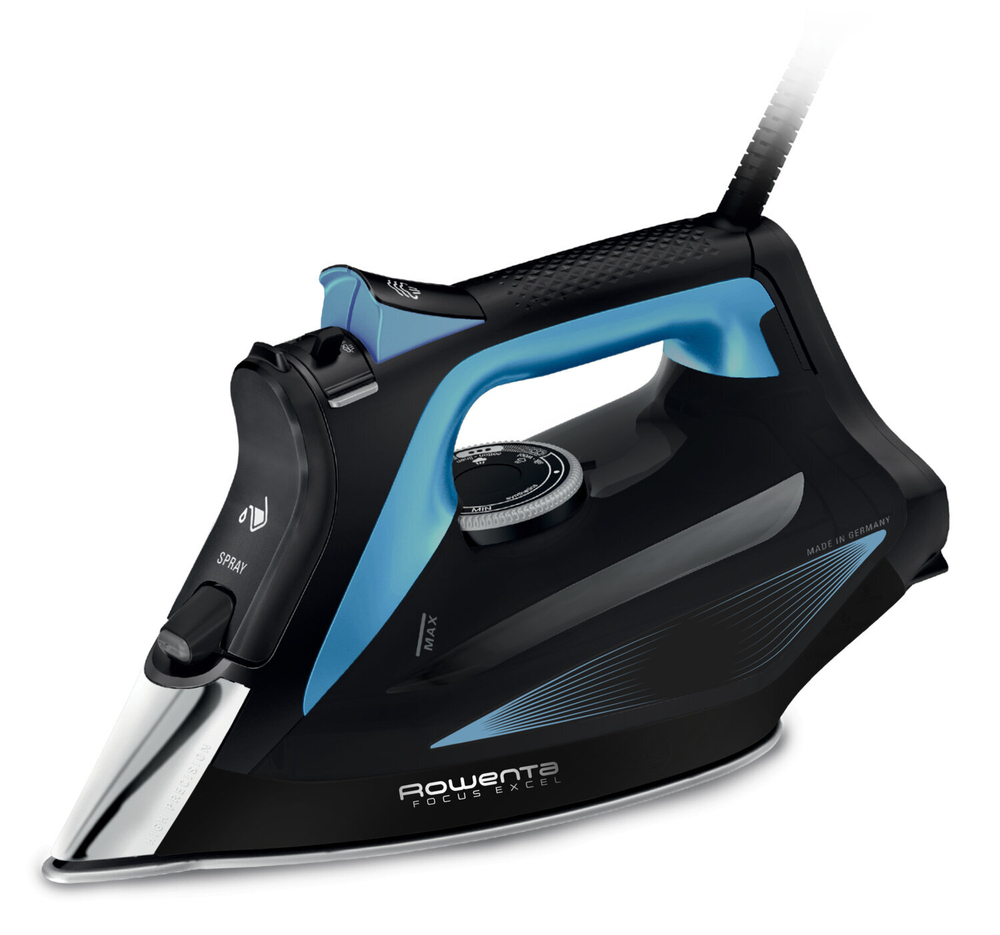 Утюг ROWENTA DW5310