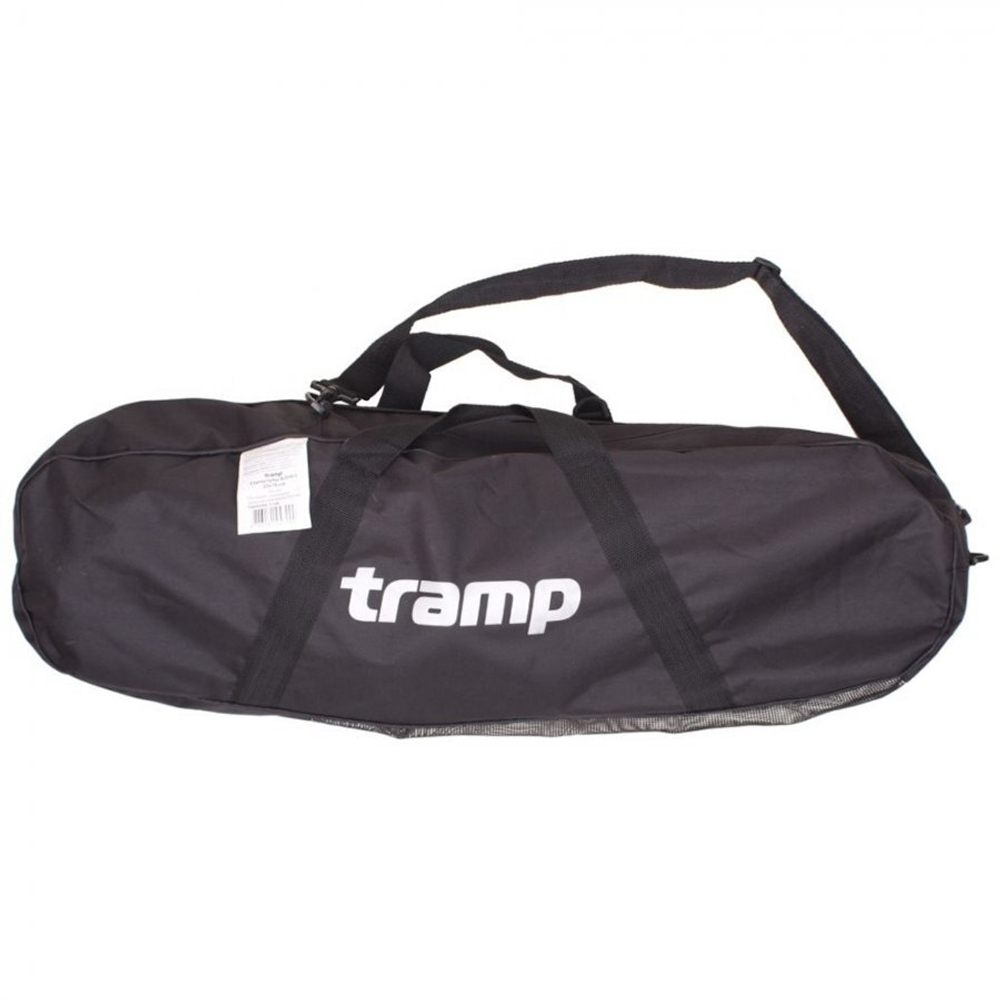 Снегоступы Tramp Wide L 28x97 [TRA-001]