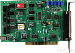 A-821PGH