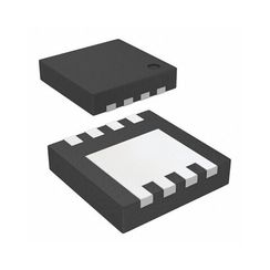 Транзистор полевой AON7200 / DFN3*3 EP
