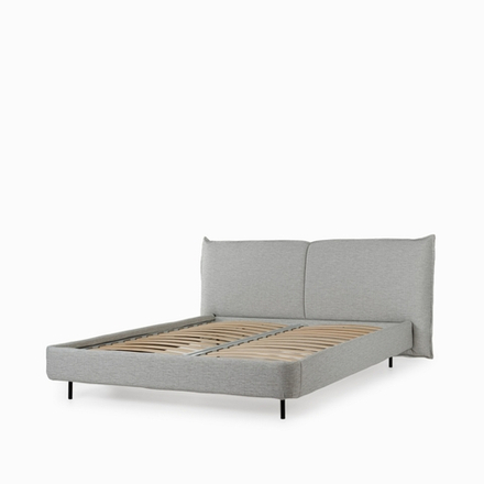 Кровать COSMO RED Wisp 180x200