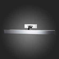 Подсветка для картин ST Luce Quadro SL596.101.01