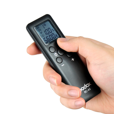 Пульт дистанционного управления Godox RC-A5