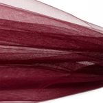 Еврофатин Hayal Tulle мягкий матовый 300 см / 50 метров, HT.S.300.055, цв.55