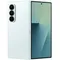 Смартфон Samsung Galaxy Z Fold 7 12 ГБ | 512 ГБ (Мятный | Mint) (Snapdragon)