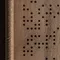 Шкаф JACQUARD