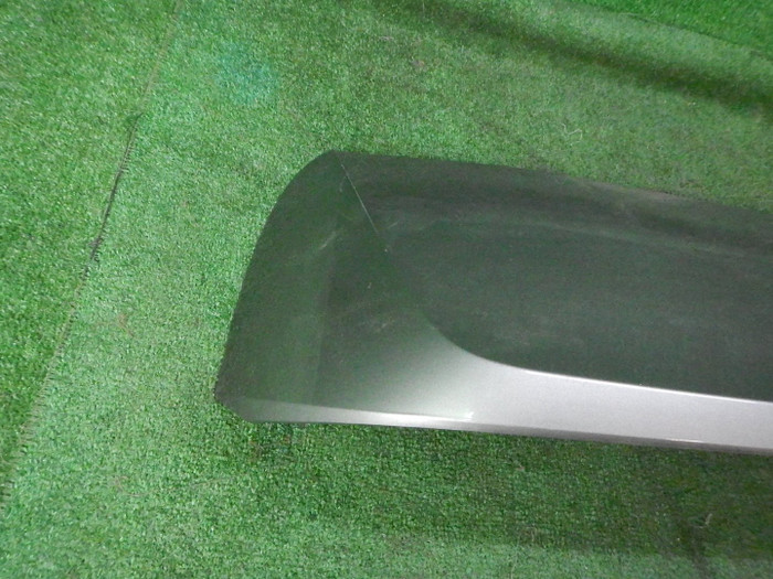 DSCN5395.JPG