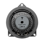 Focal IS BMW100KL