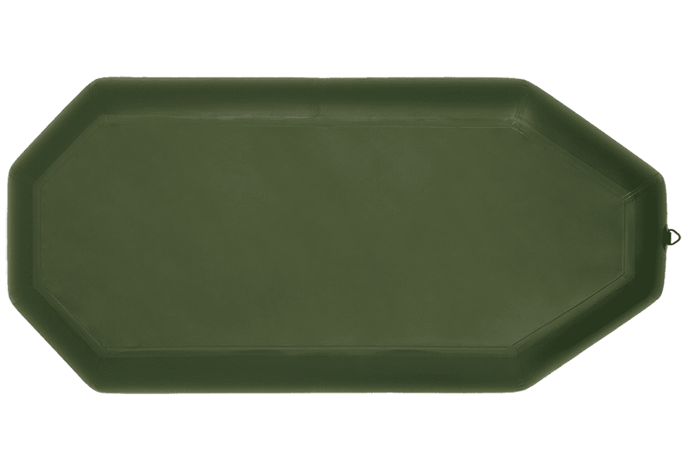 Лодка гребная Фрегат М 2 Оптима