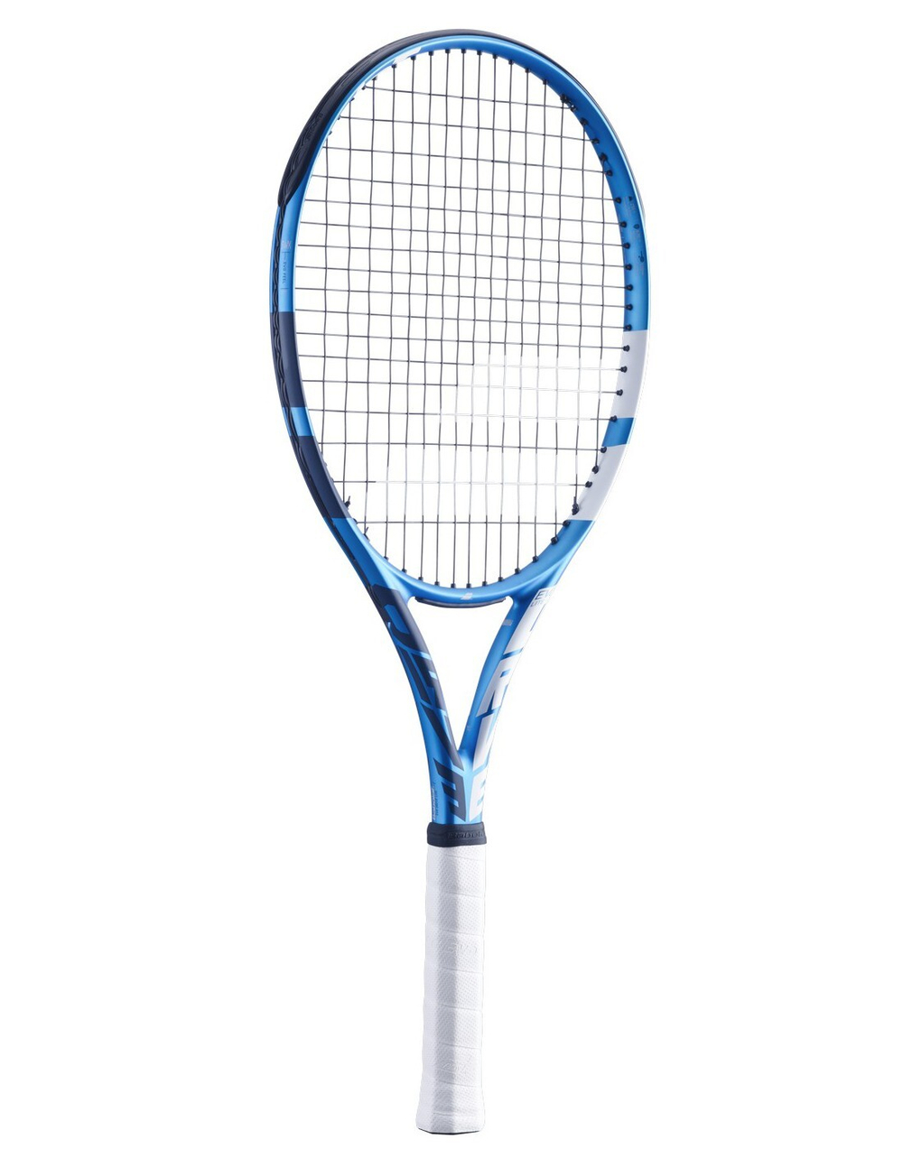 Теннисная ракетка Babolat EVO Drive Lite