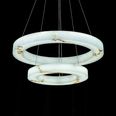 Подвесной светильник MODELIGHT MDL.8484.600.400PL BS