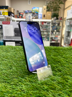 Б/у IPhone 15 Pro Max 256Gb Blue Titanium