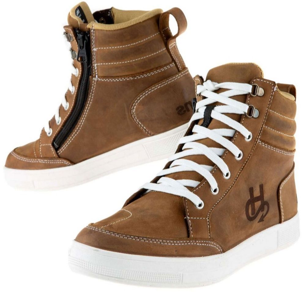 Osaka Cuir Tan / Коричневый