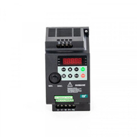 Преобразователь частотный ESQ-230-2S-2.2K 2.2кВт 200-240В