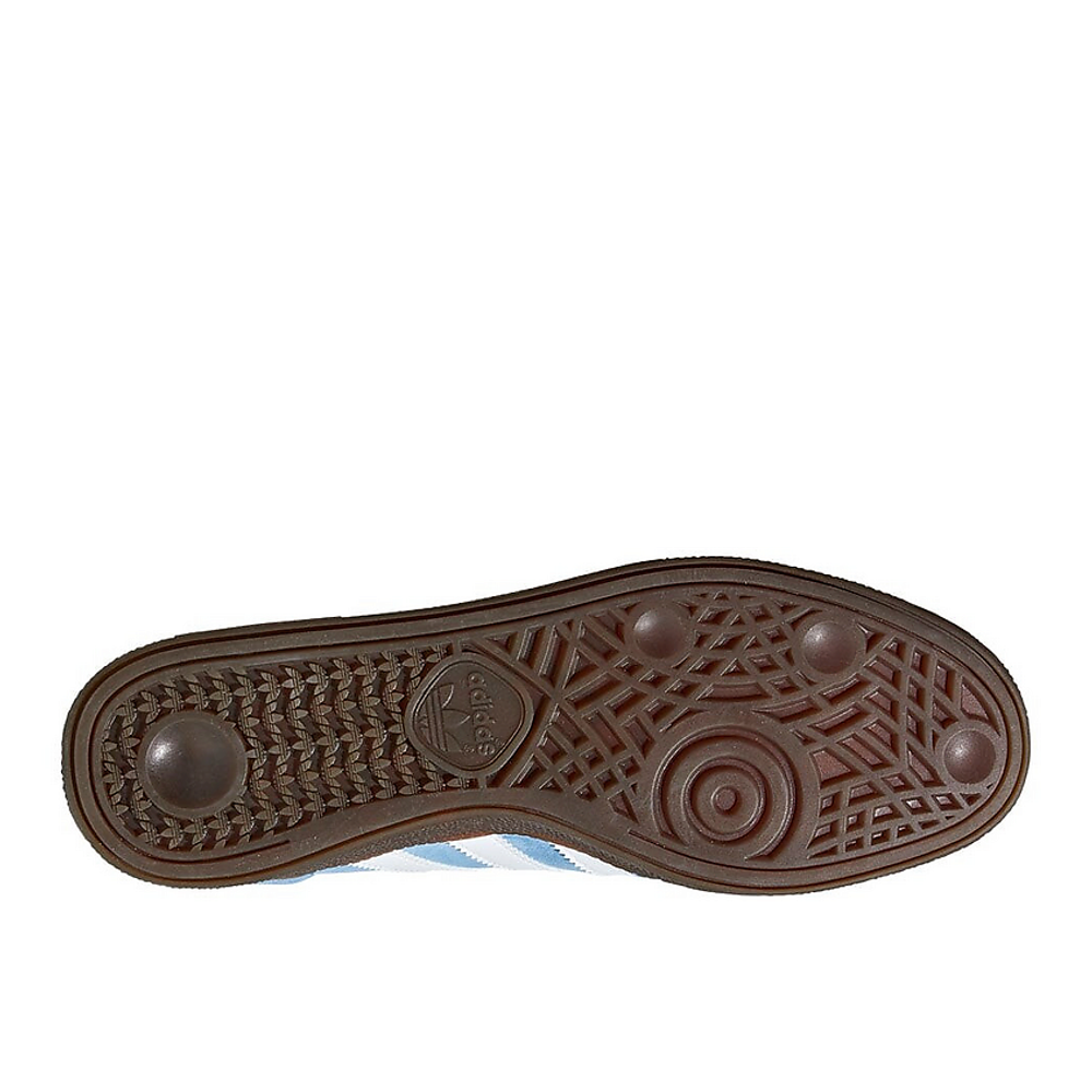 Кроссовки Adidas Hadball Spezial