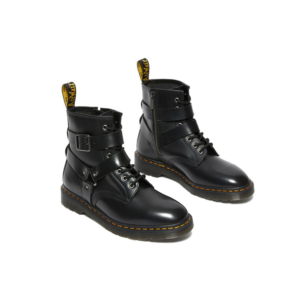 Сапоги Dr.Martens Cristofor, 27485001