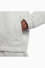 Куртка Nike Club Fleece