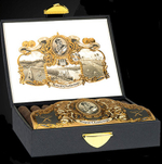 Gurkha Royal Challenge Churchill