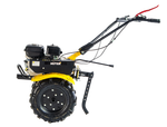 Сельскохозяйственная машина Huter МК-7000P-10-4х2