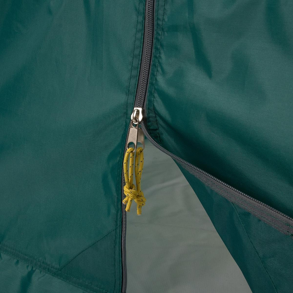 Шатер Helios VERANDA (250x250x230)