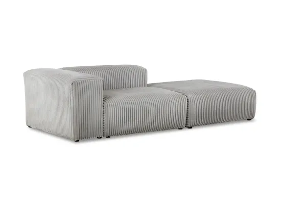 Модульный диван Sorrento 635093