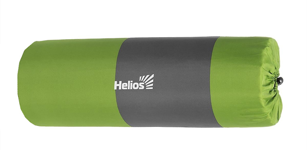 Коврик Helios HS-005 190x65x5 см [120170]