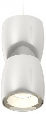 Подвесной светильник Ambrella Light XP XP1143010