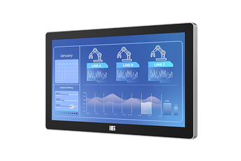 PPC2-CW133-ADLP-i7/8G