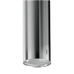 Jet Air PIPE ISLAND IX/A/43-PRF0099343A