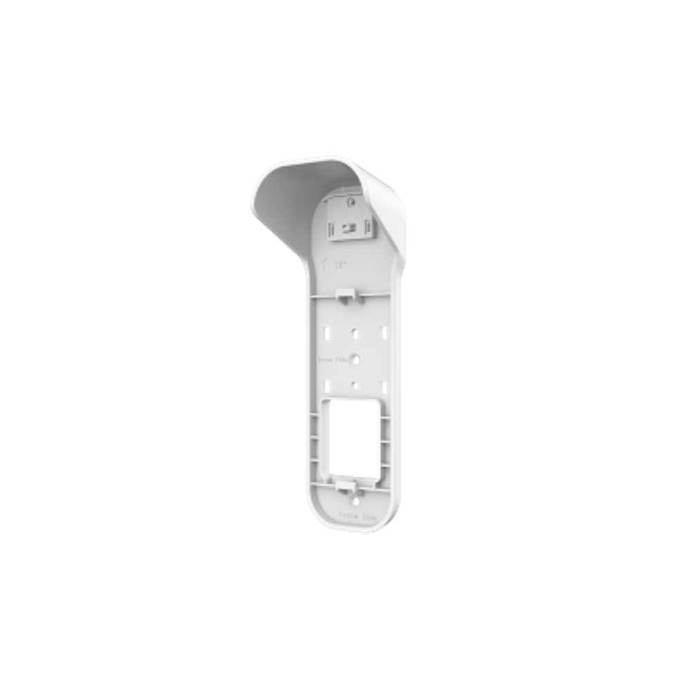 Кронштейн настенный PFA7753 Dahua