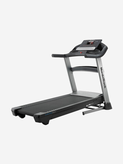 Беговая дорожка NordicTrack Elite 900